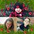 Gail Peeler Ray's profile image
