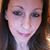 Celeste Gauntt's profile image