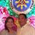 Joy Sapin Atangan's profile image