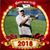 Irv Osowsky's profile image