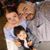 Pedro Giron Aparicio's profile image