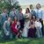Betty Soukup's profile image