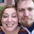 Aimee Mallini Kowalczyk's profile image