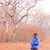 Pranav Haridas's profile image