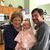Nancy Woodhouse Thorne's profile image