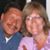 Anita Silenieks's profile image