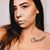 Liz Unnone's profile image
