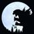 Adam Cruz's profile image