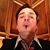 Billy Schaub's profile image