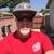 Doug Heiser's profile image