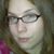 Jess Syverson's profile image