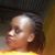 Nampijja Harriet's profile image