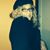 Deb Epstein Atias's profile image