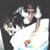 Sondra Blessing's profile image