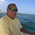 Gary Moree's profile image