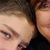 Theresa Johnston's profile image