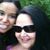 Corine Lindberg's profile image