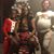 Yvette McCarty's profile image