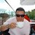 Tony Alejandre's profile image