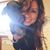 Lori Westbrook's profile image