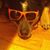 Ritchie Tienda's profile image