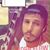 Dustin Mauck's profile image