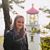 Katie Plaster's profile image