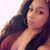 Olga Pineda's profile image