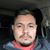 Ramon Contreras's profile image