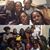 Brittney Patrice's profile image