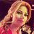 Armağan Ece Altay's profile image