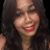 Alexandra Roberts's profile image