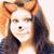 Kristin Trainer Stockbower's profile image