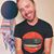 Patrick Hammond's profile image