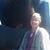 Nancy Howarter's profile image