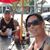 Janeen L. Call's profile image