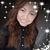 Damaris Martinez-Vazquez's profile image