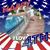 Karen Carter's profile image