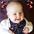 Joan Pruski's profile image