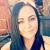 Brittany Williams's profile image