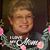 Kerry LeBlanc's profile image