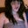 Jennifer Smith's profile image