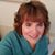 Theresa Neises's profile image