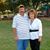 Tracy Pierce's profile image