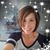 Allison Kittredge Bourget's profile image