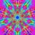 Katherine M. Reiner's profile image