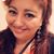 Irma Carmona's profile image