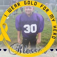 Nina Williamson Medders's profile image