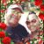 Stephanie Benson's profile image