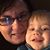 Evelyn Gail Kever's profile image